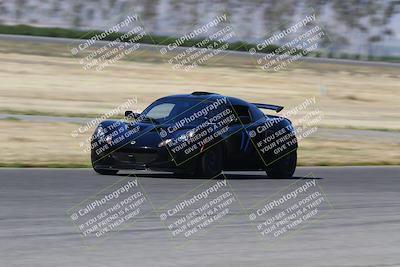 media/May-11-2024-Lotus Club of SoCal (Sat) [[dbcd79269c]]/Beginner/Grid and Front Straight/